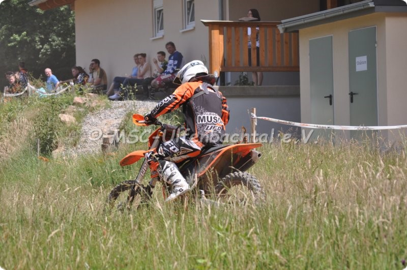 cc14062015_454.jpg