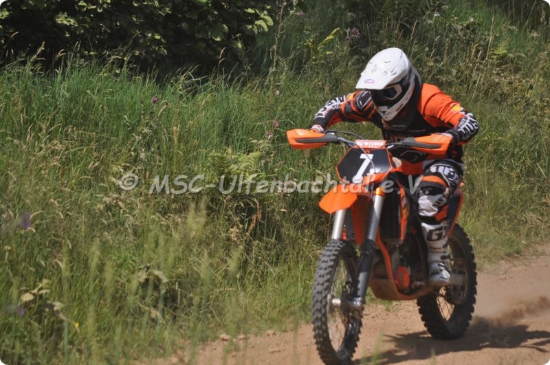 cc14062015_464.jpg