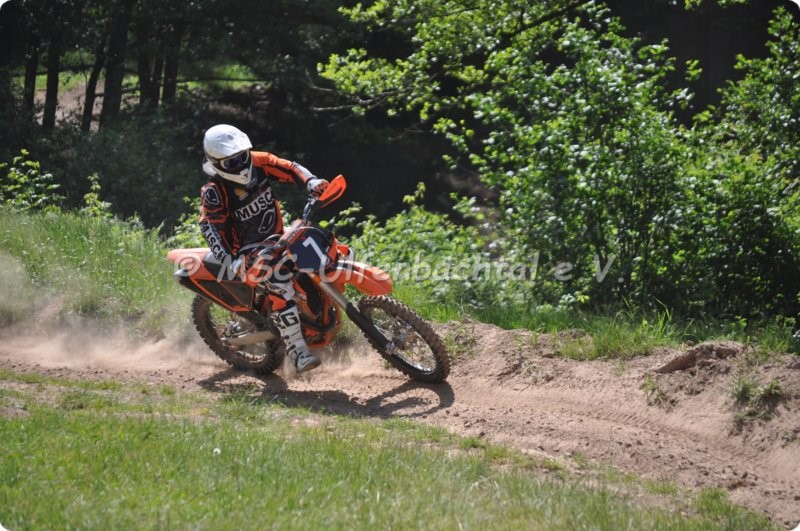 cc14062015_487.jpg