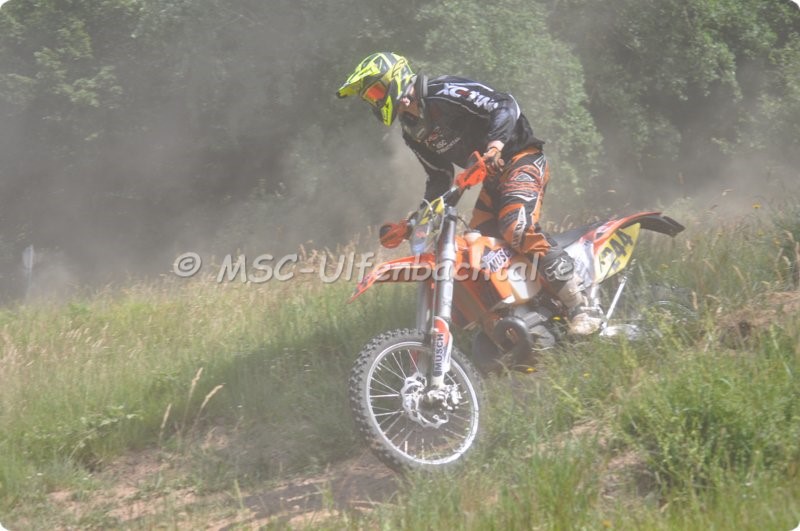 cc14062015_501.jpg