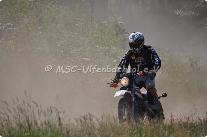 cc14062015_550.jpg