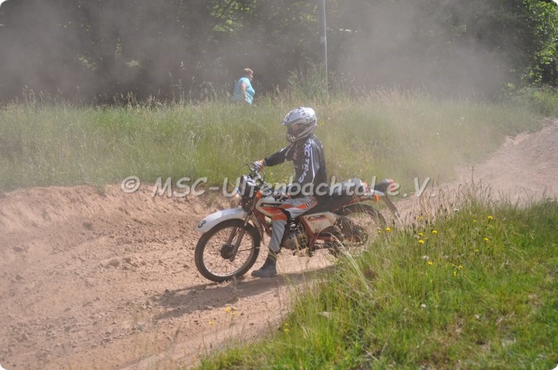 cc14062015_551.jpg