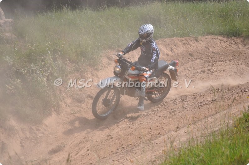 cc14062015_552.jpg
