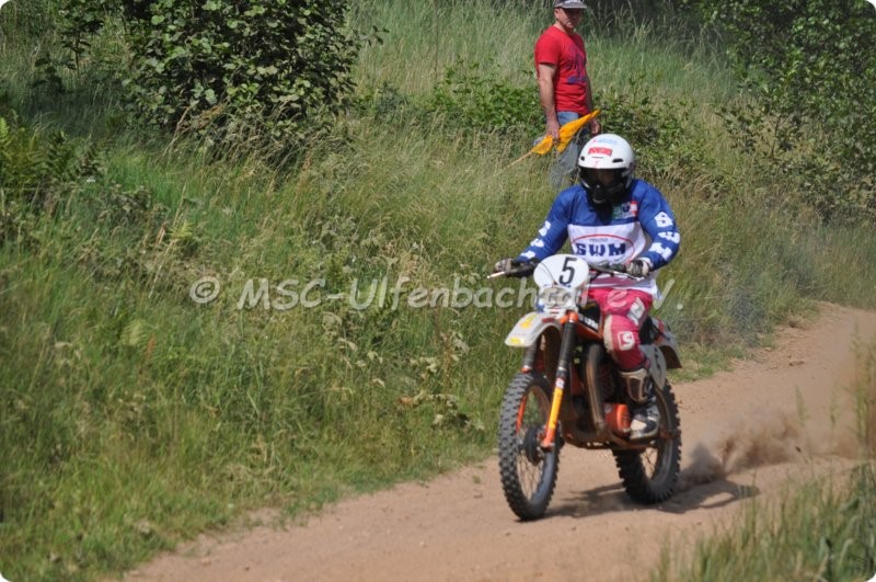 cc14062015_572.jpg