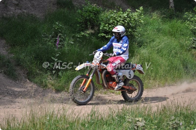 cc14062015_573.jpg
