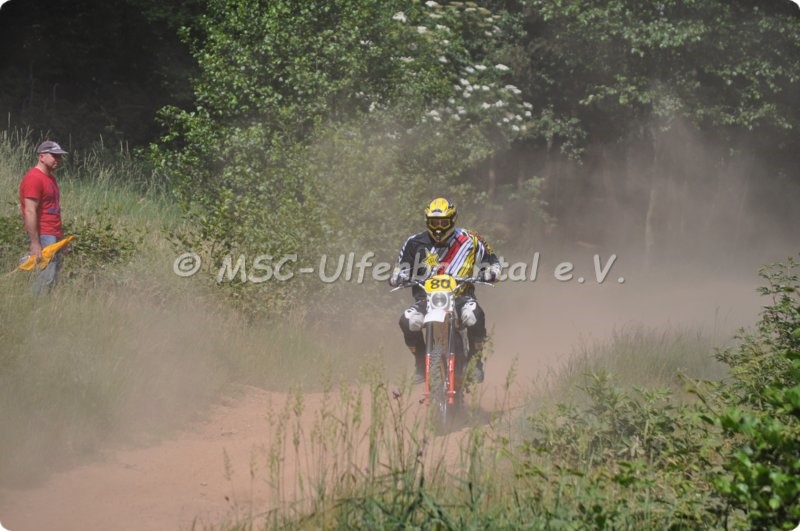 cc14062015_576.jpg